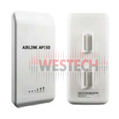 Airlink AP150 ETHERNET/WIFI 150 /