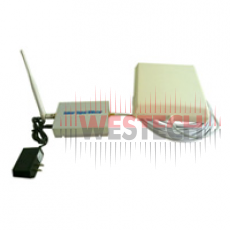 Westech S900 BOX2