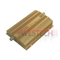Westech S970 