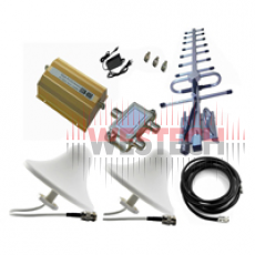 Westech S950 ( )