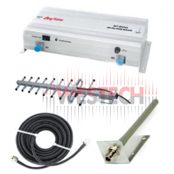 AnyTone AT-800