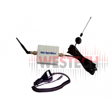 Westech S900A  