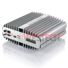 Remotek R17-GD