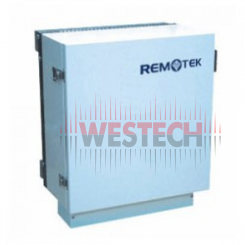 Remotek R17A  