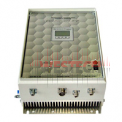 PicoCell 900 VIP 