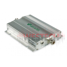 VEGATEL VT1-1800/3G