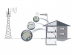 Westech S970 ( )