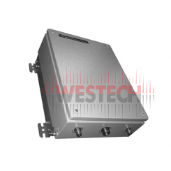 PicoCell 900 S2T 