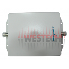 Sunnada GR-15A (GSM 900) 