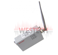 Shyam HB-20 KIT GSM 900