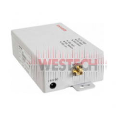 Shyam Telecom HB-20
