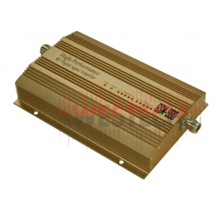 Westech ST980  