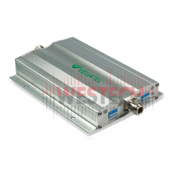 VEGATEL VT2-3G