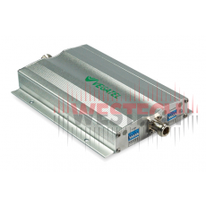 VEGATEL VT2-900