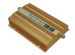Westech S950 
