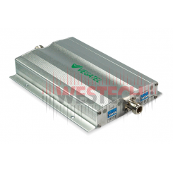 VEGATEL VT2-900