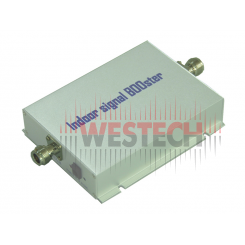 Westech ST900/1800 DUAL