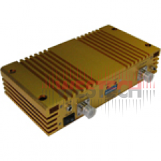 PicoCell 1800 B75 