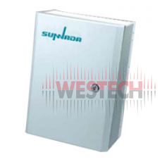 Sunnada WR-23C (WCDMA) 