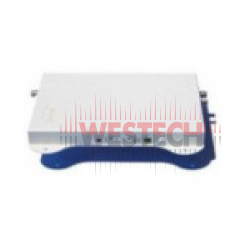 Cellvine BDA-CDMA45-11 