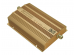 Westech S970 