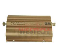 Westech S970 ( )
