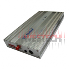 FiberHome GSM900V 