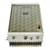 PicoCell 900 VIP 