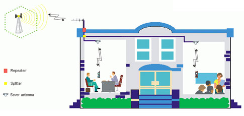 fiberhome_pic.jpg